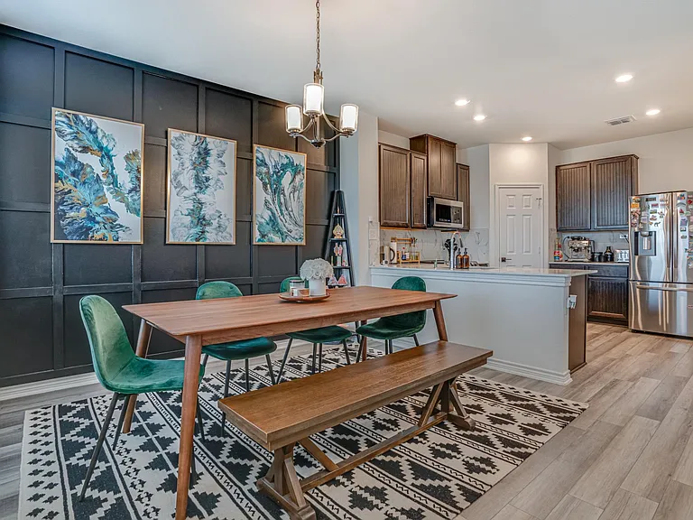 1806 Overlook Bnd — Photo 10