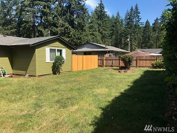 2nd image of 11290 Elder Ave SW