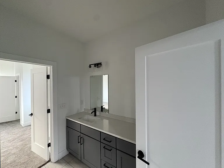 351 Loeffler Ave #351 — Photo 15