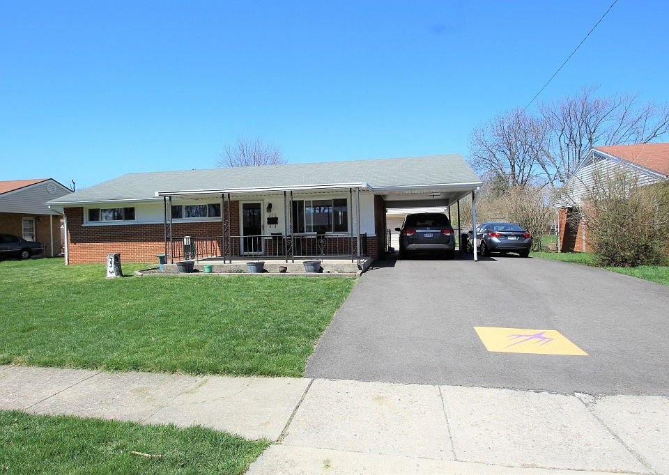 1st image of 333 Kirkwood Dr
