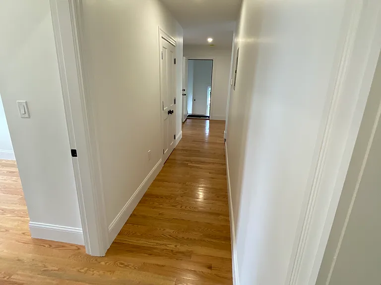 234 Calumet St #2 — Photo 30