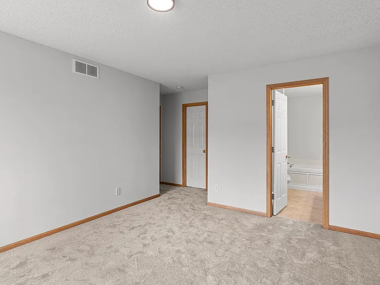17412 Gettysburg Way — Photo 31