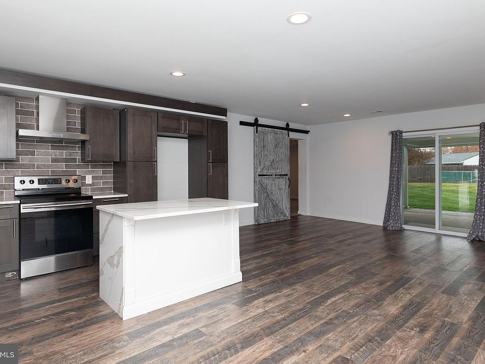 57 Greenbrook Dr, Levittown, PA 19055 Zillow