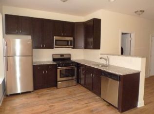 5135-41 S Drexel Ave #1, Chicago, IL 60615