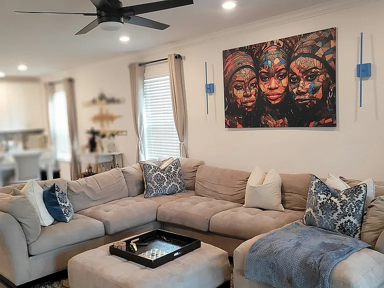 10840 SW Vasari Way #2 — Photo 6