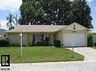 14082 81st Ave, Seminole, FL 33776