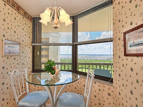 3rd image of 9500 S Ocean Dr APT 1803