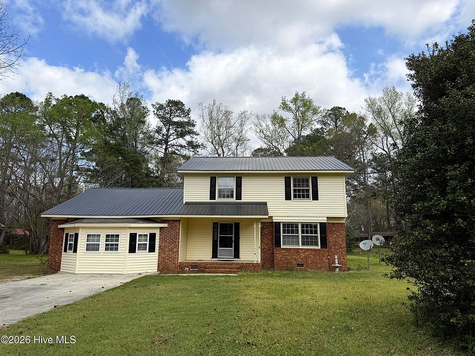 1st image of 110 White Pine Drive