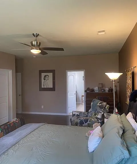 328 Ohara Dr — Photo 10