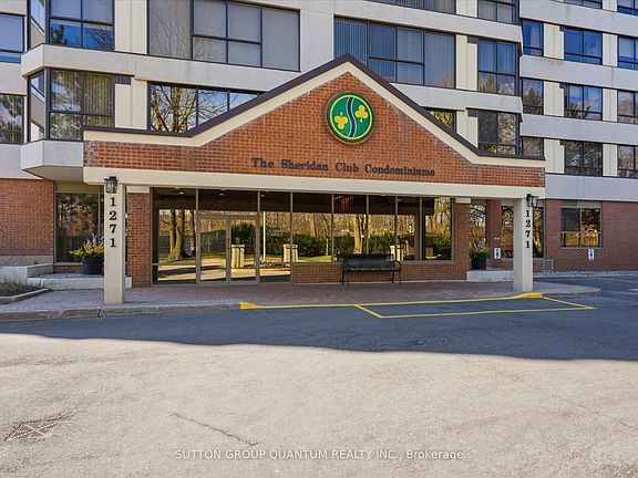 4th image of 1271 Walden Cir #403