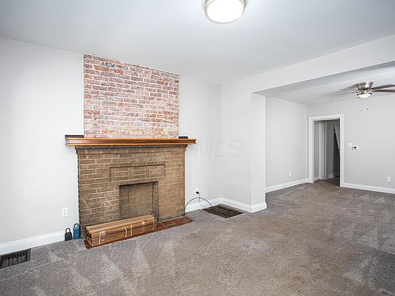 4th image of 1365 N 6th St