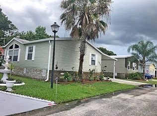 5915 Porpoise Ln #3052, Orlando, FL 32822