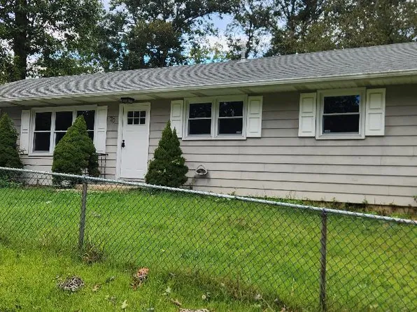 70 Iris St, Browns Mills, NJ 08015