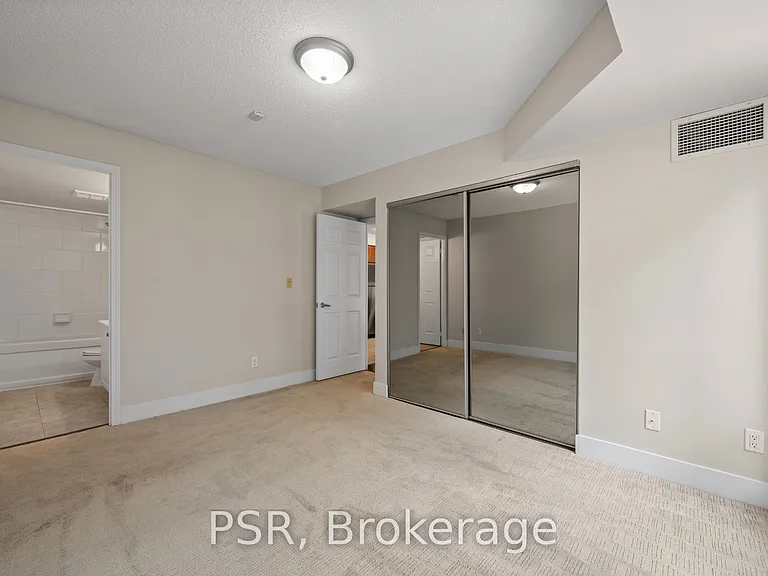 515 Rosewell Ave #110 — Photo 7