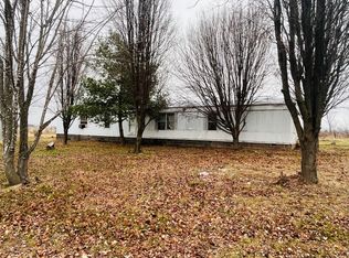 200 Apaloosa Ln, Stella, MO 64867