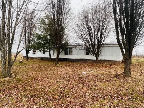 200 Apaloosa Lane, Stella, MO 64867