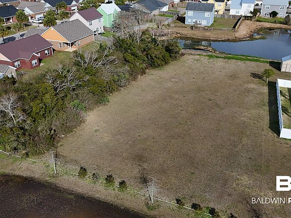 5th image of 0 County Road 12 S