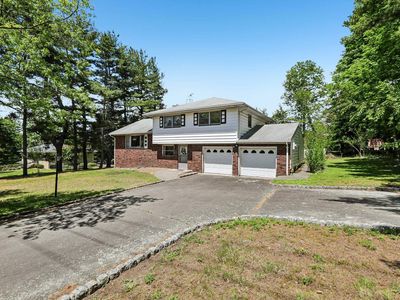 1355 Ratzer Rd, Wayne, NJ, 07470