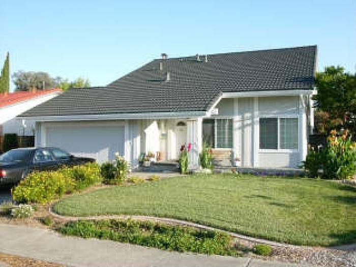 1st image of 1071 Thorndale Ct