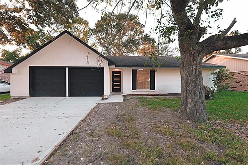 11611 Sagedowne Ln Photo 1