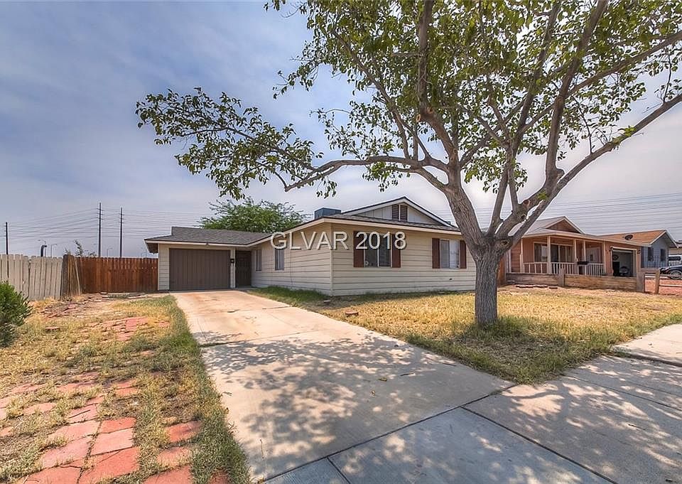 1st image of 4919 Elaina Ave