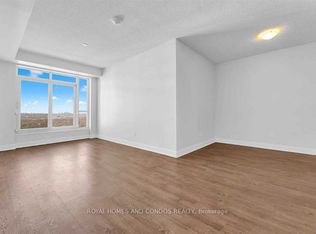 7 Mabelle Ave #706, Toronto, ON M9A 0C9