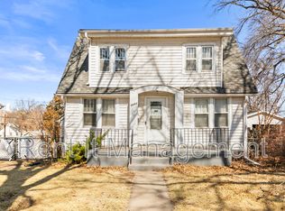 5042 Miami St, Omaha, NE 68104