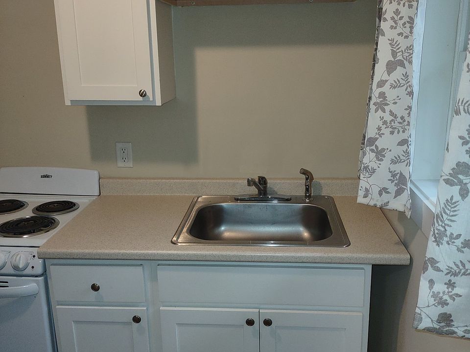 Rockport Suites242 Commercial Street 16 242 Commercial St Rockport