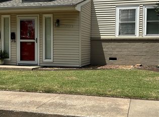 1329 E 38th Pl UNIT B, Tulsa, OK 74105