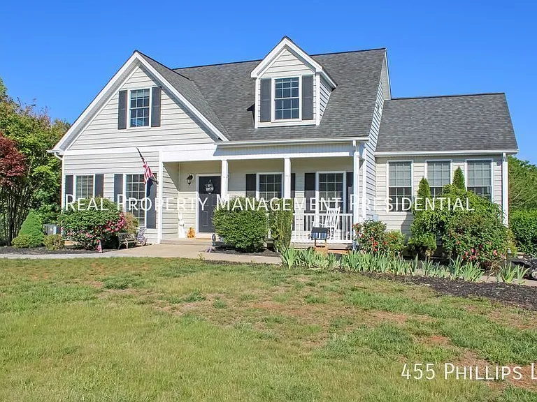 455 Phillips Ln — Photo 25