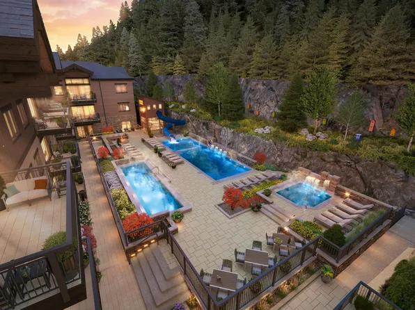 38460 Highway 6 #217, Avon, CO 81620