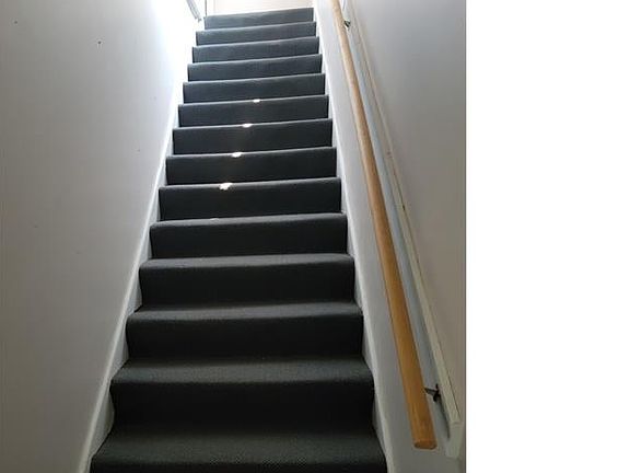 3rd image of 5035 W West End Ave #2