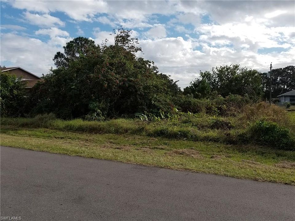 1st image of 21499 Landis Ave Lot 17