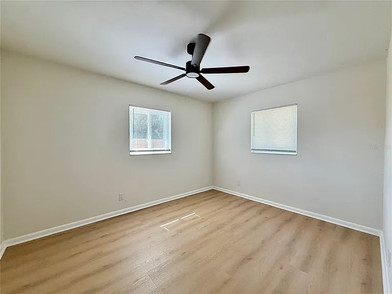 4112 Ohio Ave — Photo 12