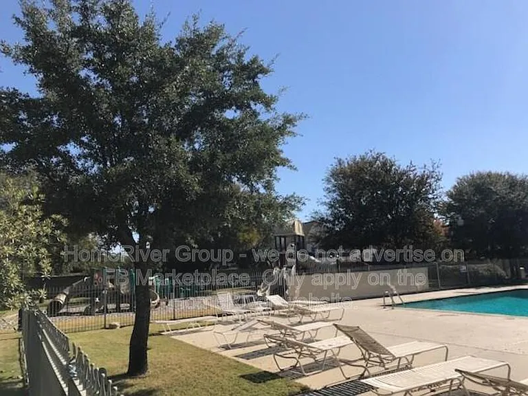 4812 Tearose Trl — Photo 21