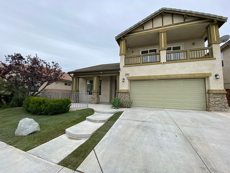 1st image of 29854 Warm Sands Dr