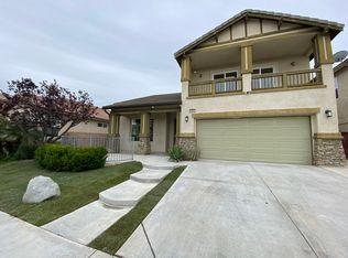29854 Warm Sands Dr, Menifee, CA 92584