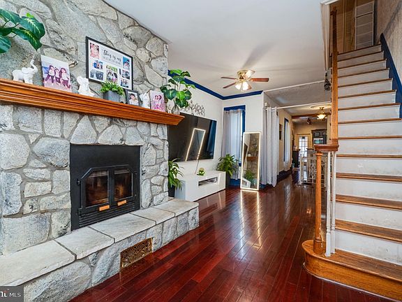 5th image of 1312 Green St