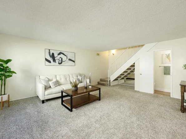 6816 Camphor Ln, San Diego, CA 92139