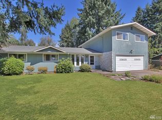 8201 110th St E, Puyallup, WA 98373