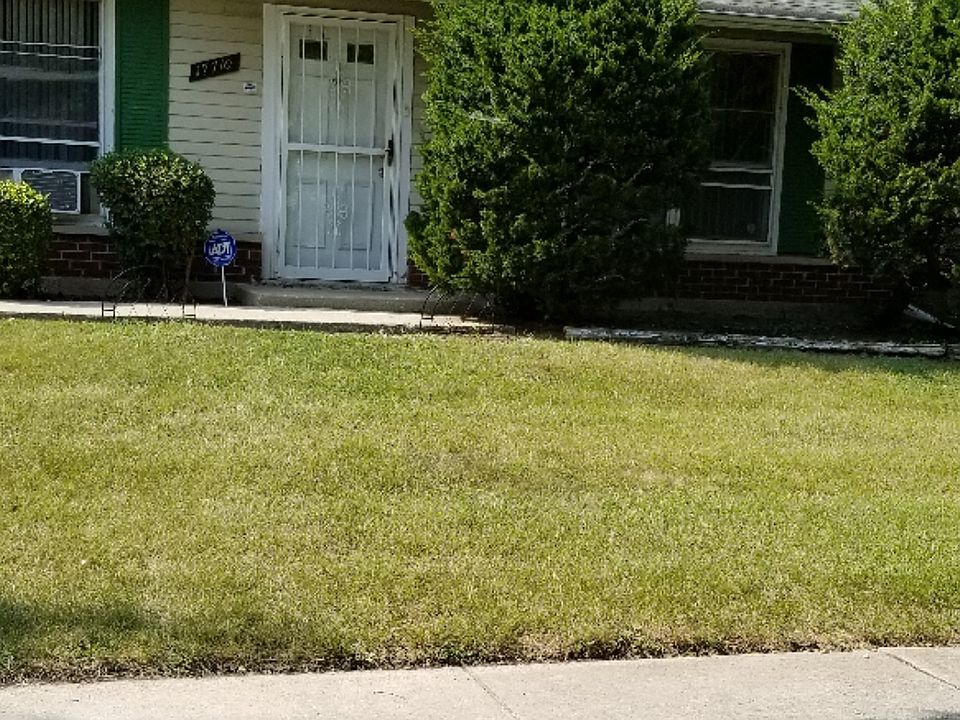 2nd image of 17710 Central Park Ave