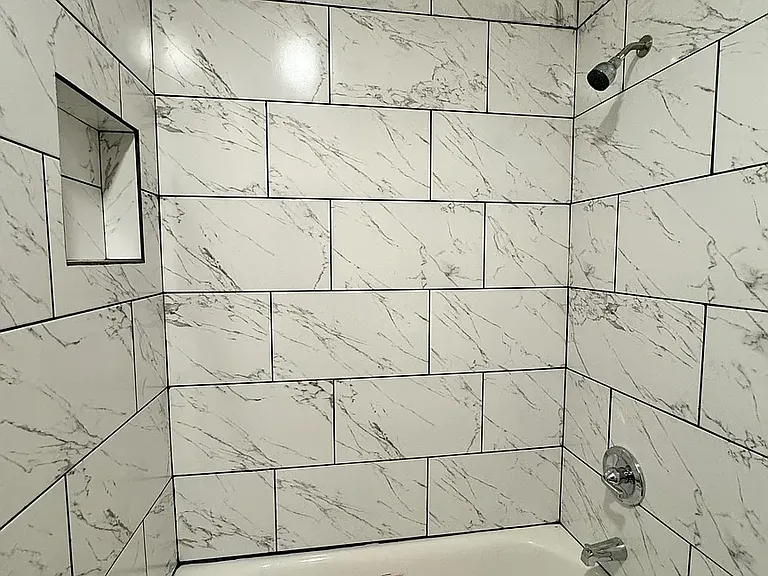 380 Glendale Rd — Photo 14