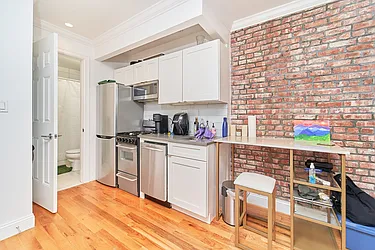 Rented by Living New York