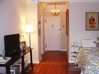 Rented by Aclawrence