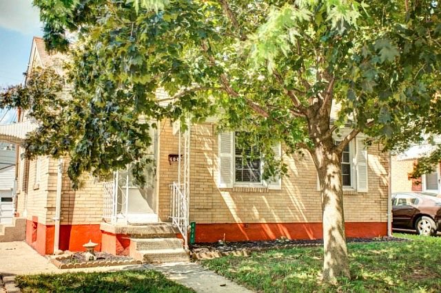 1st image of 4041 Fulton Ave
