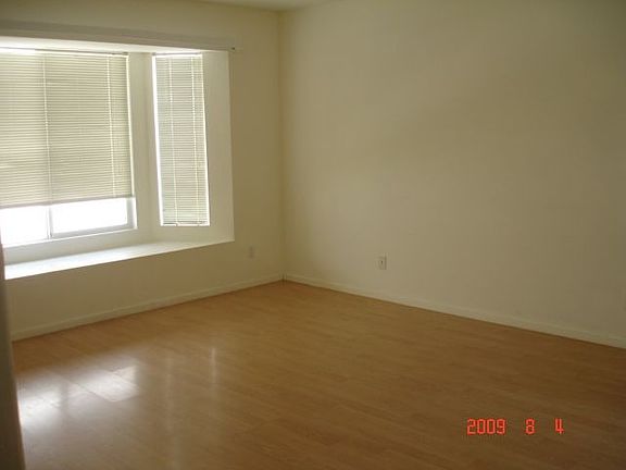 2nd image of 8228 Cactus Canyon Ct