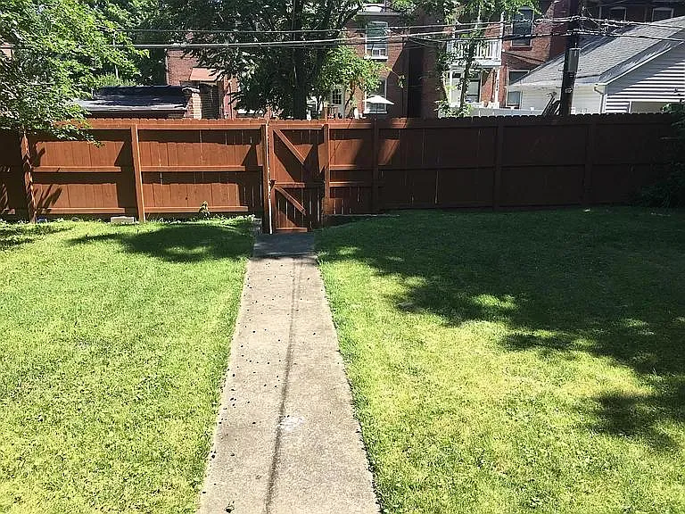 4047 Castleman Ave #2E — Photo 17
