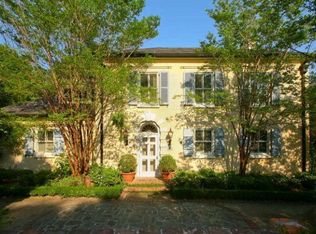 2609 Central Ave, Augusta, GA 30904