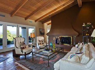 30187 Via Maria Elena, Bonsall, CA 92003