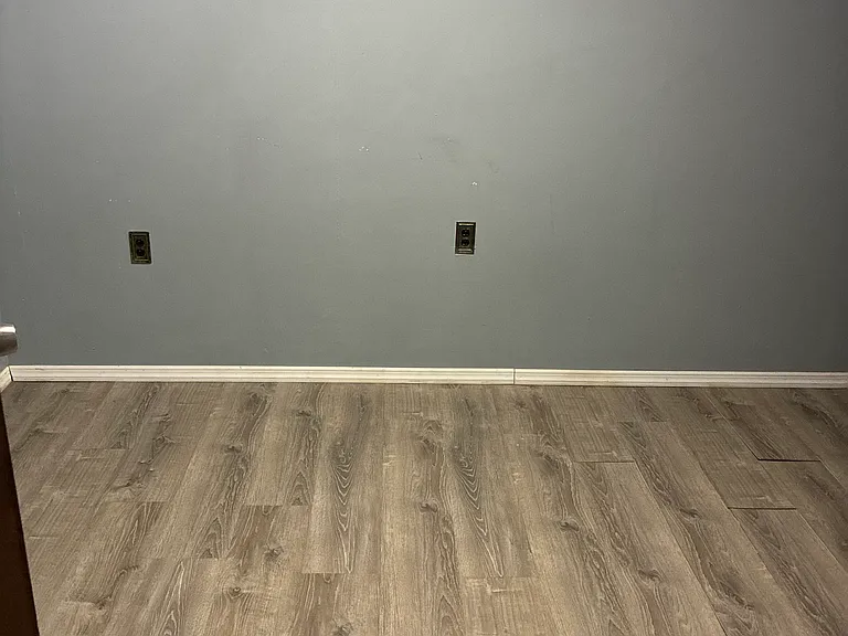131 Wood St #104 — Photo 6